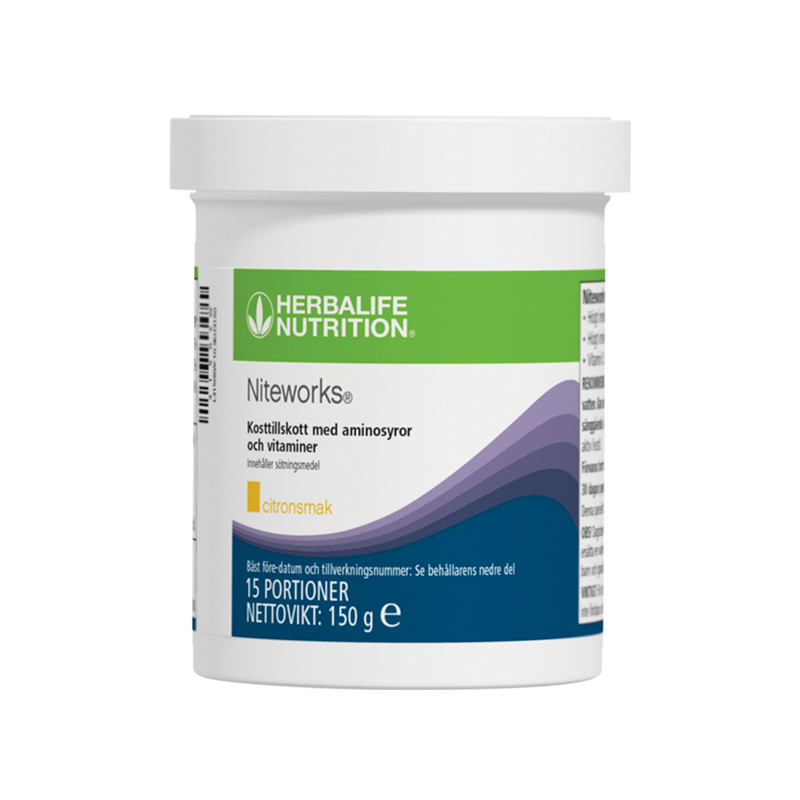 Niteworks™ 150 g