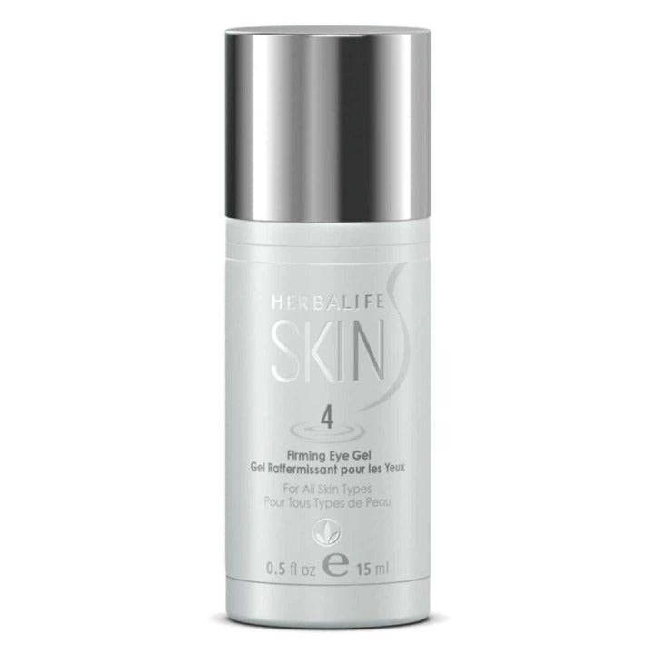 Herbalife SKIN Uppstramande Ögongel - 15 ml styck