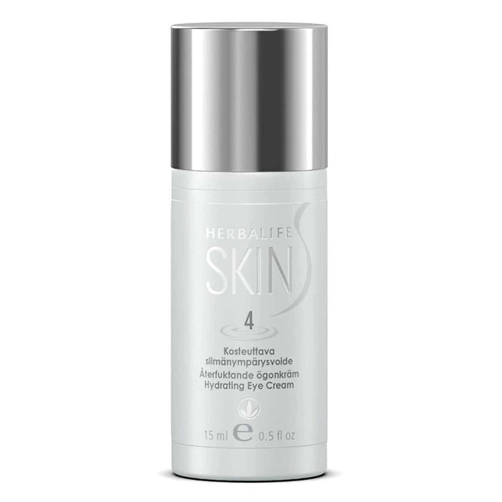 Herbalife SKIN Återfuktande Ögonkräm - 15 ml styck