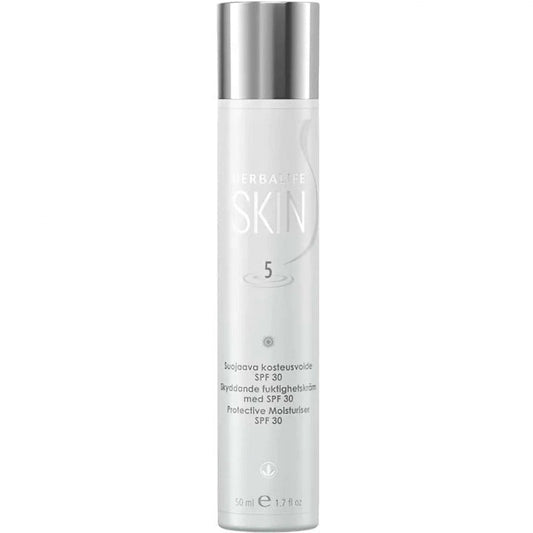 Herbalife SKIN Skyddande Fuktkräm SPF 30 - 50 ml styck