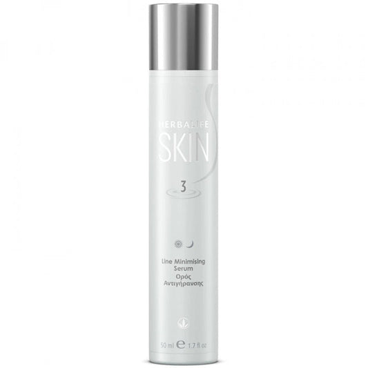 Herbalife SKIN Serum som Minimerar Rynkor - 50 ml styck