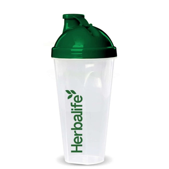 Herbalife Shaker